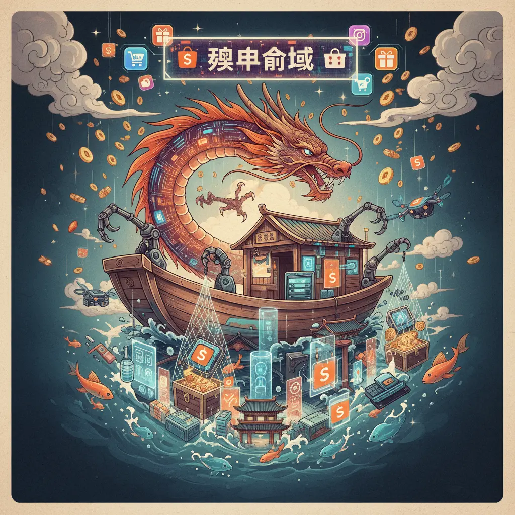 捕魚機 - 蝦皮商城