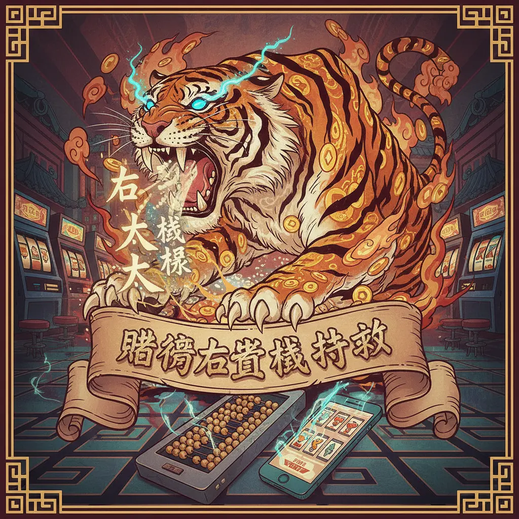 賭場老虎機技巧 - 老虎機大獎