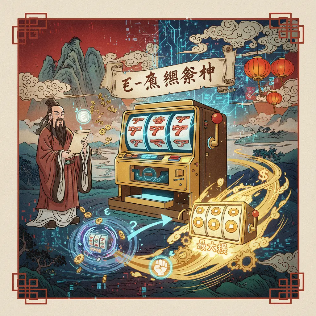 老虎機算法 - epsilon-greedy算法