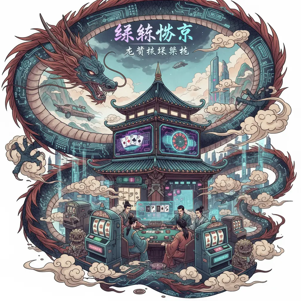 老虎機娛樂城 - 線上撲克