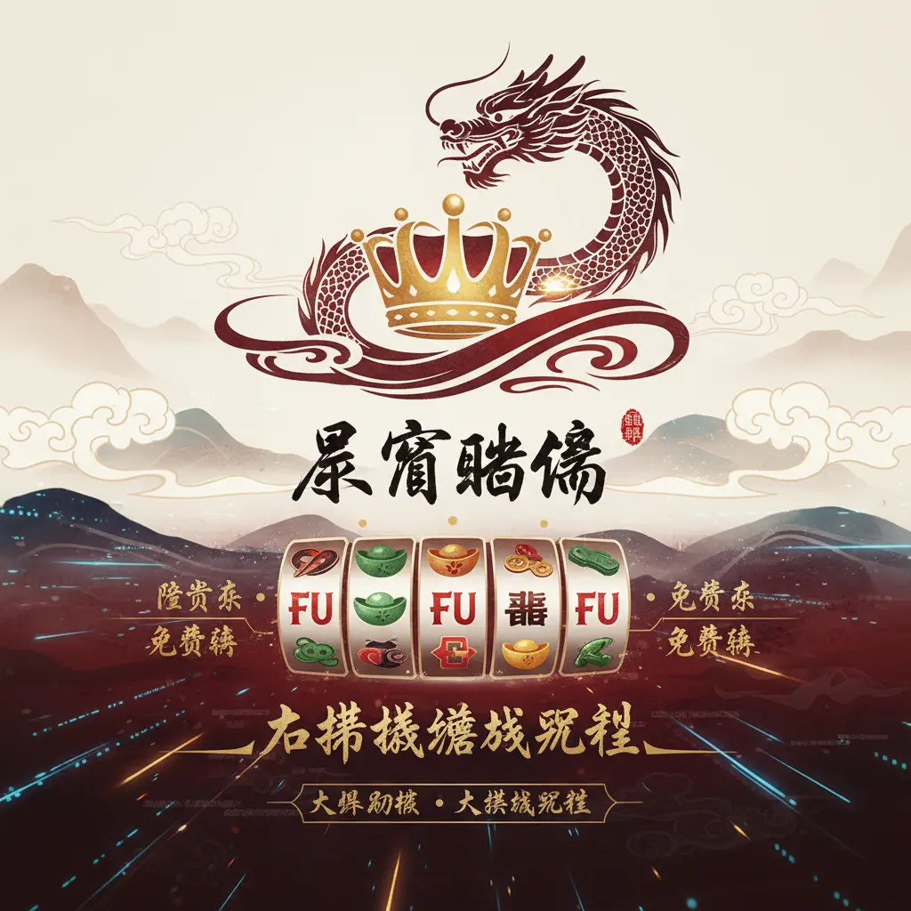 老虎機遊戲規則 - 皇冠賭場