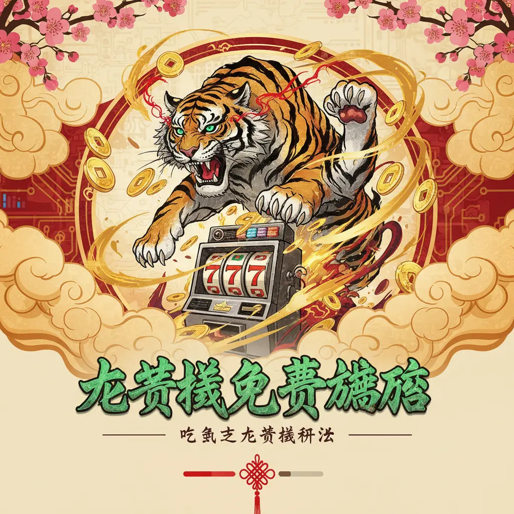 吃角子老虎機玩法 - 老虎機免費遊戲