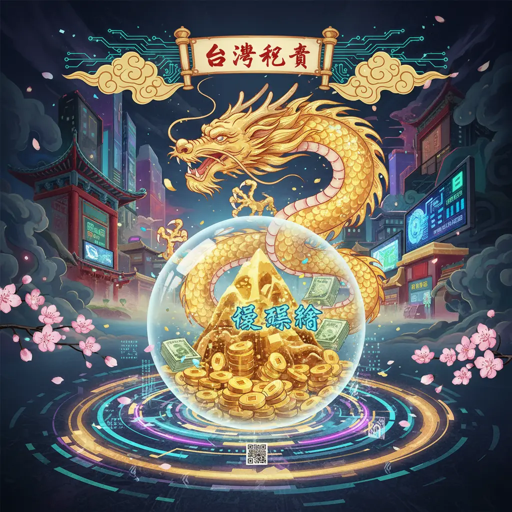 累積獎金 - 臺灣彩券