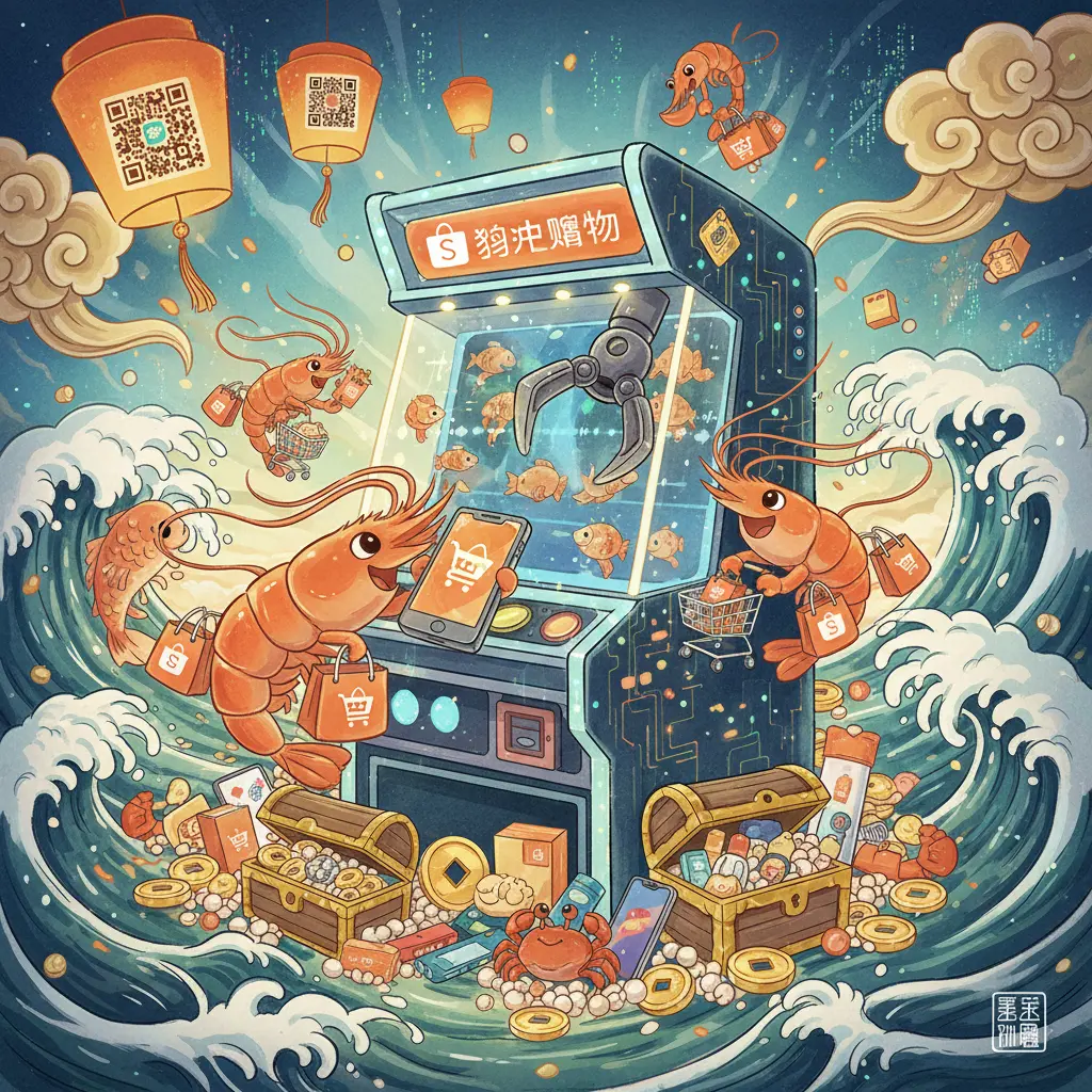 捕魚機 - 蝦皮購物