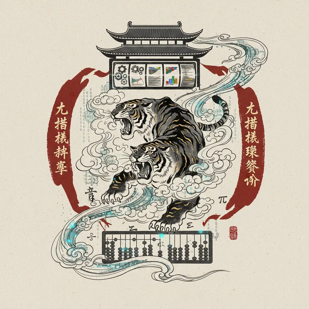 老虎機演算法 - 老虎機數學