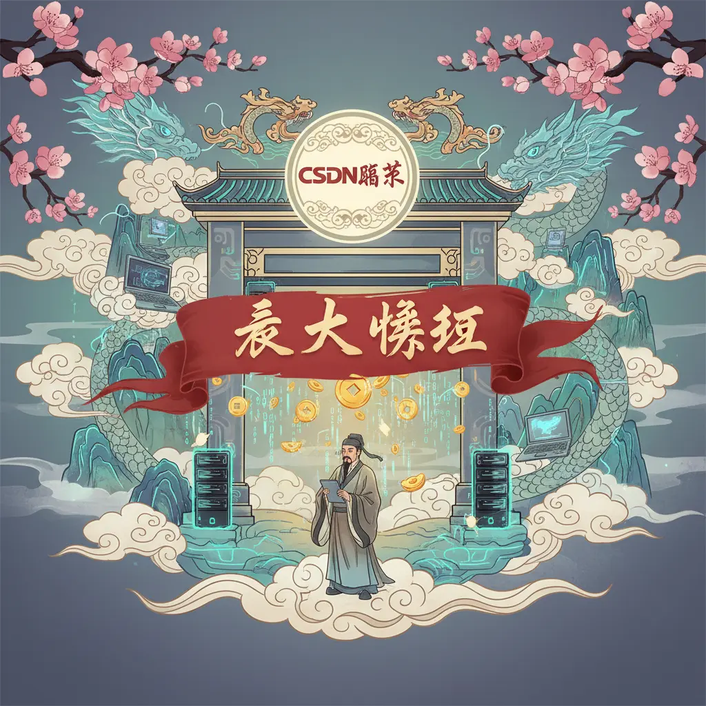 最大獎勵 - CSDN博客