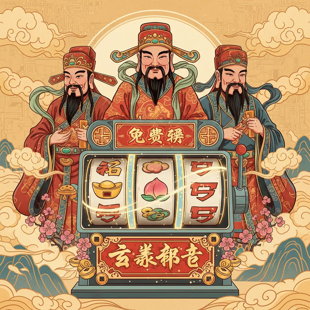 老虎機免費轉 - 三星報喜