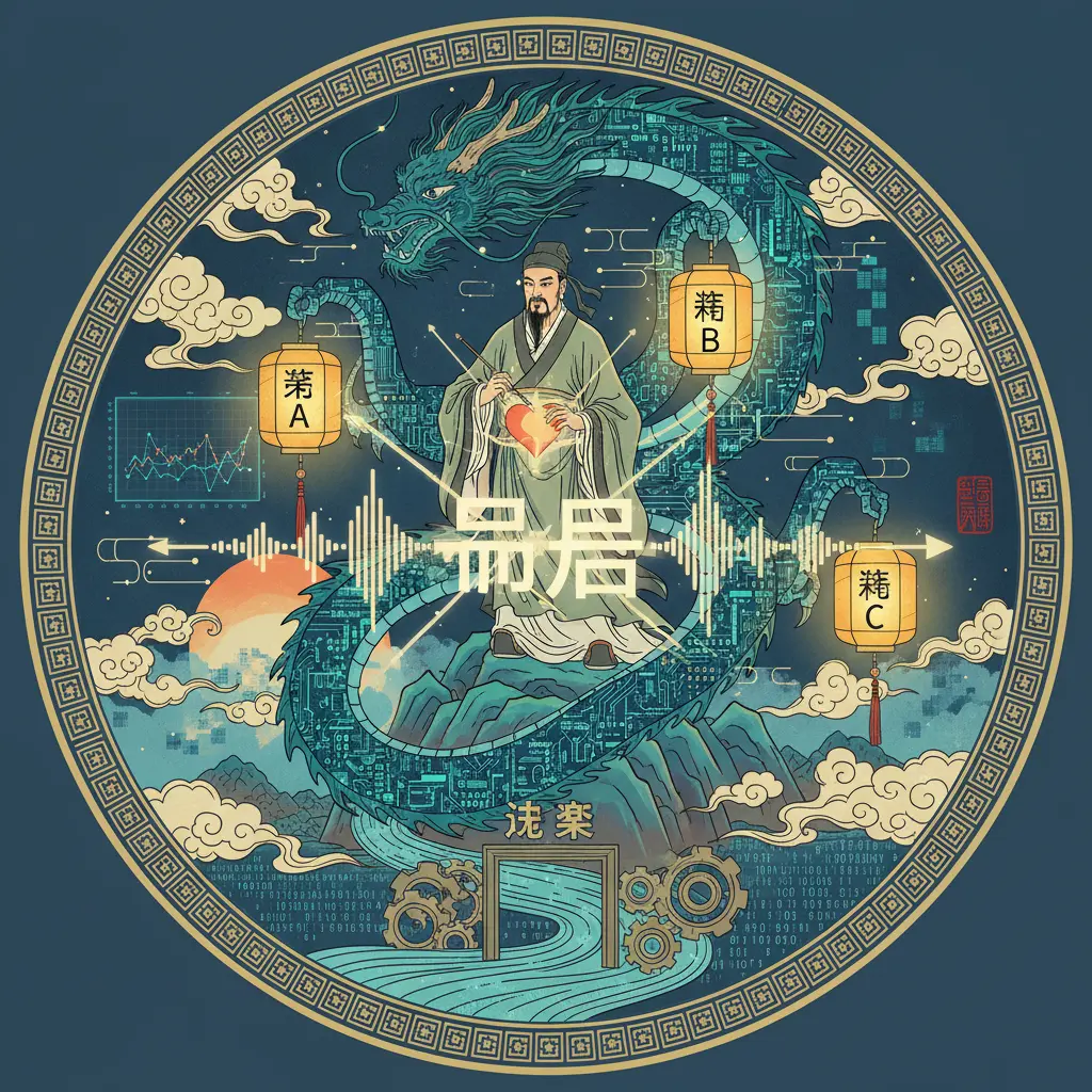 Multi-Armed Bandit Testing - Amplitude