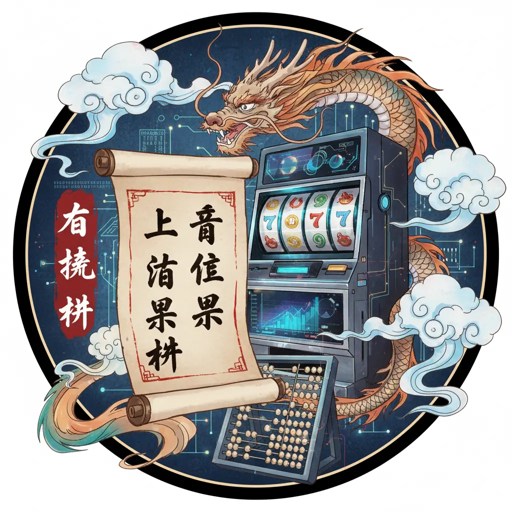 老虎機算法 - 上置信界算法