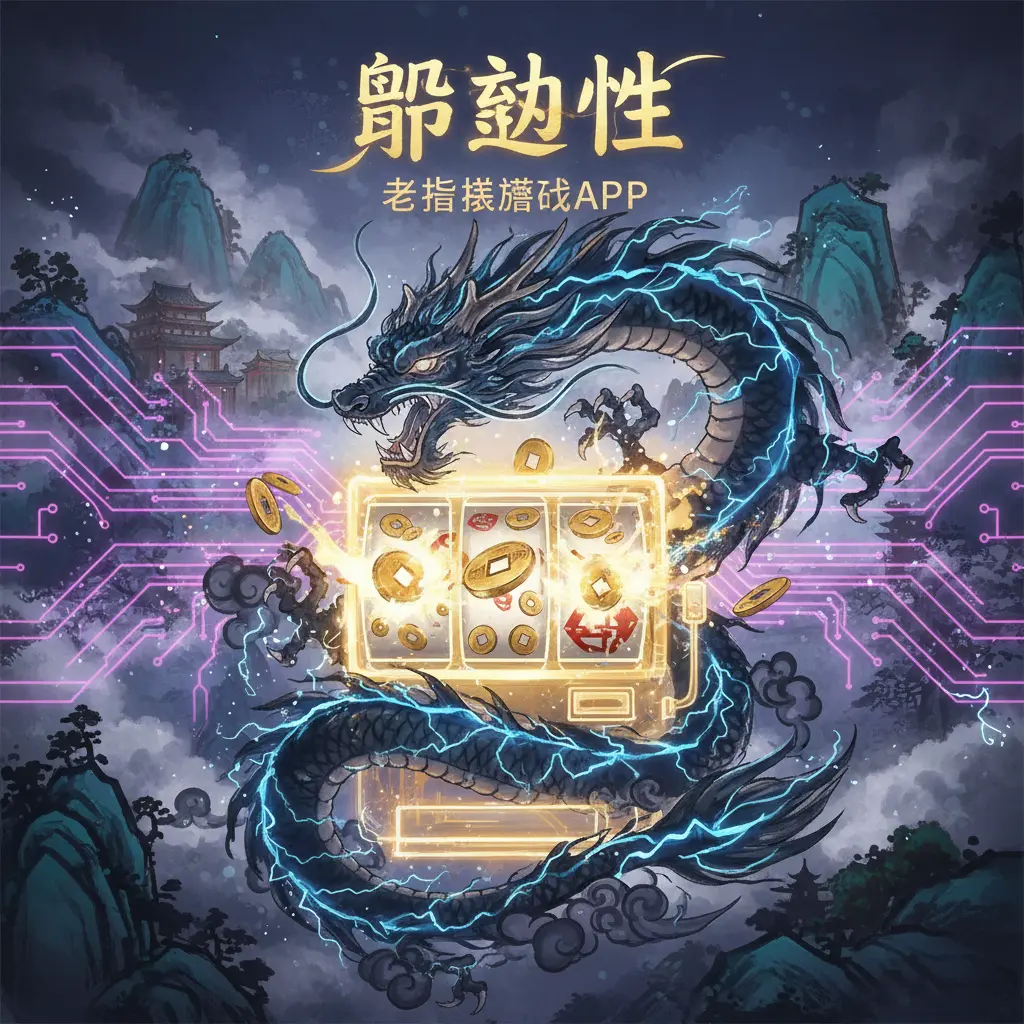 老虎機遊戲APP - 波動性