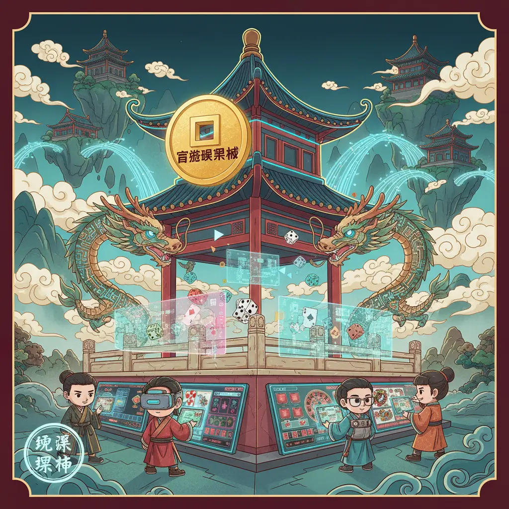 娛樂城 - 富遊娛樂城