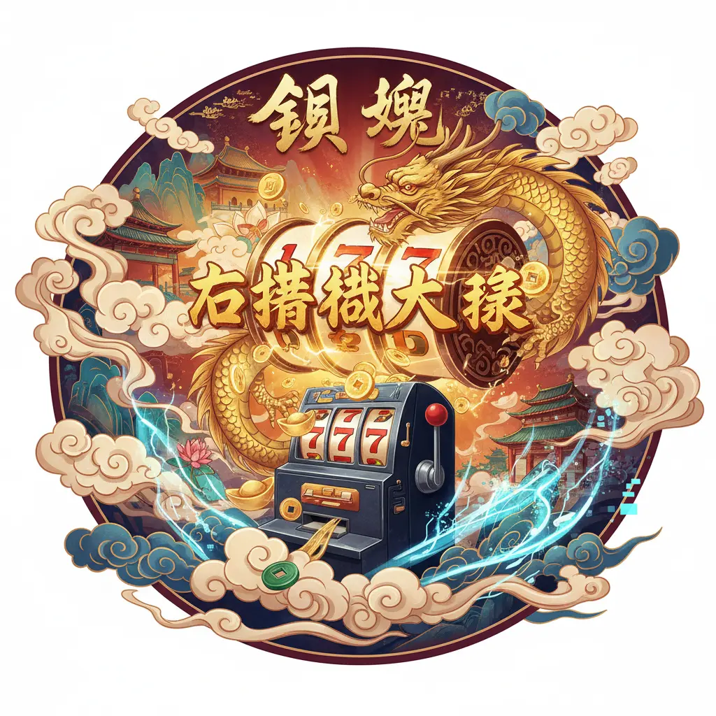 老虎機大獎 - 銀娛