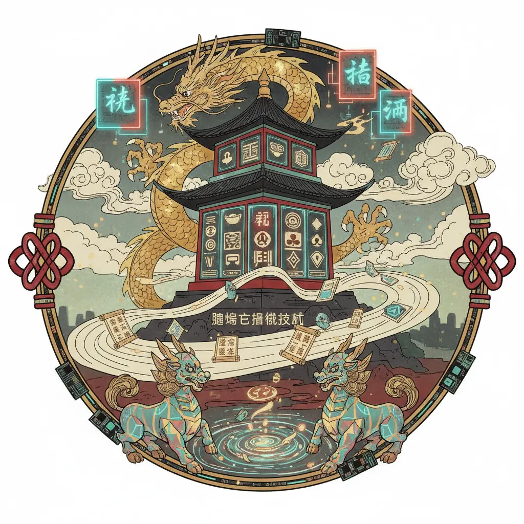 賭場老虎機技巧 - 老虎機平臺