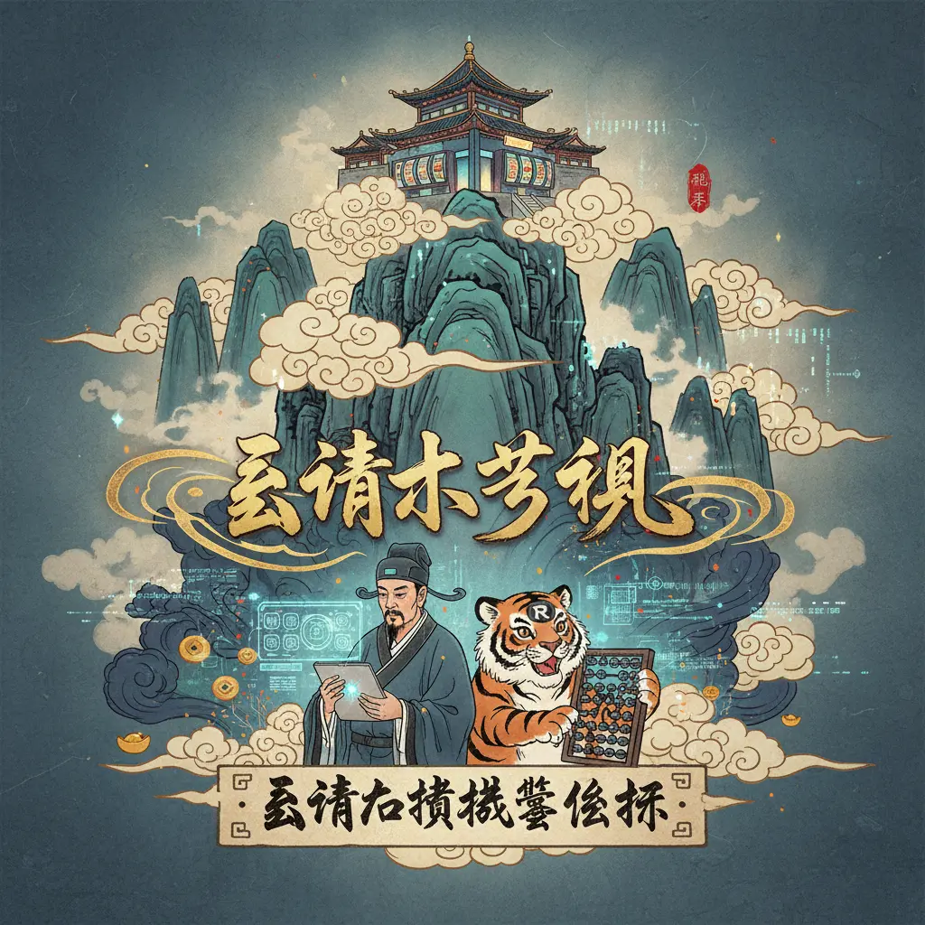 雲頂老虎機怎麼玩 - 雲頂卡茨基爾