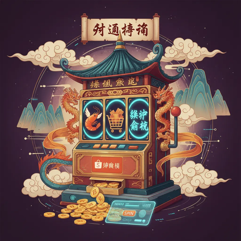 角子機 - 蝦皮商城