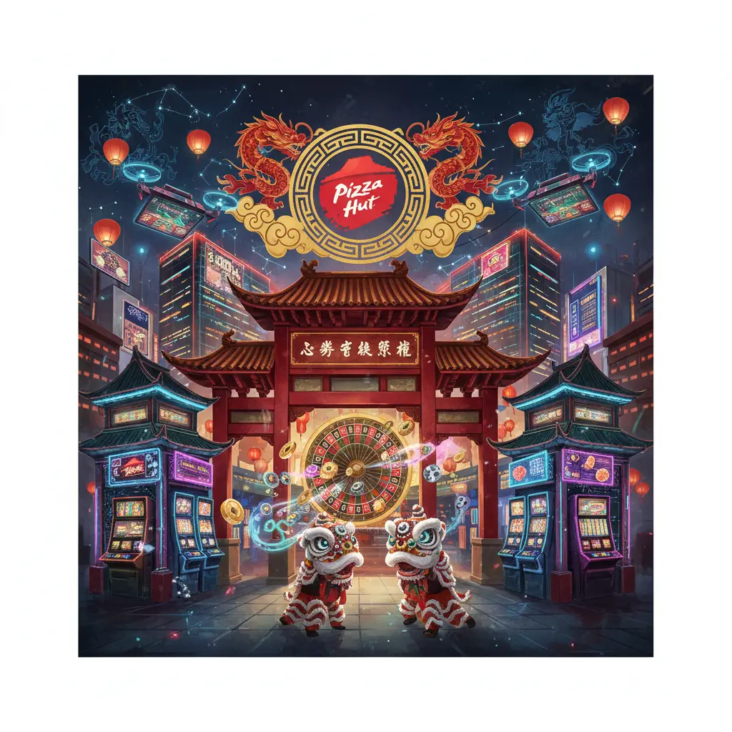 娛樂城 - 必勝客娛樂城