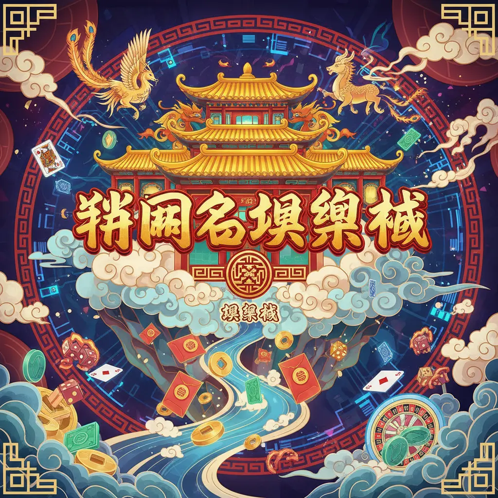 娛樂城 - 拼多多娛樂城