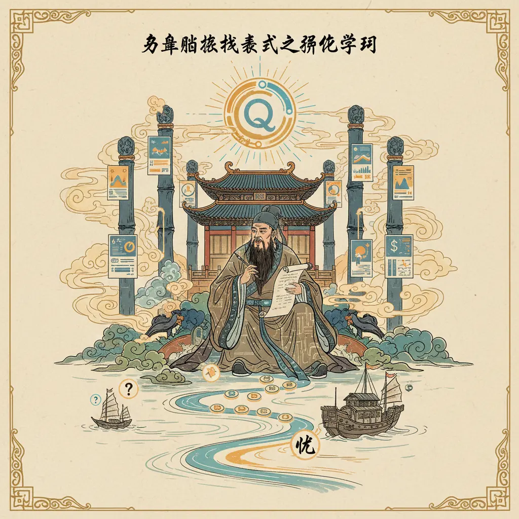 Multi-Armed Bandit Testing - Reinforcement