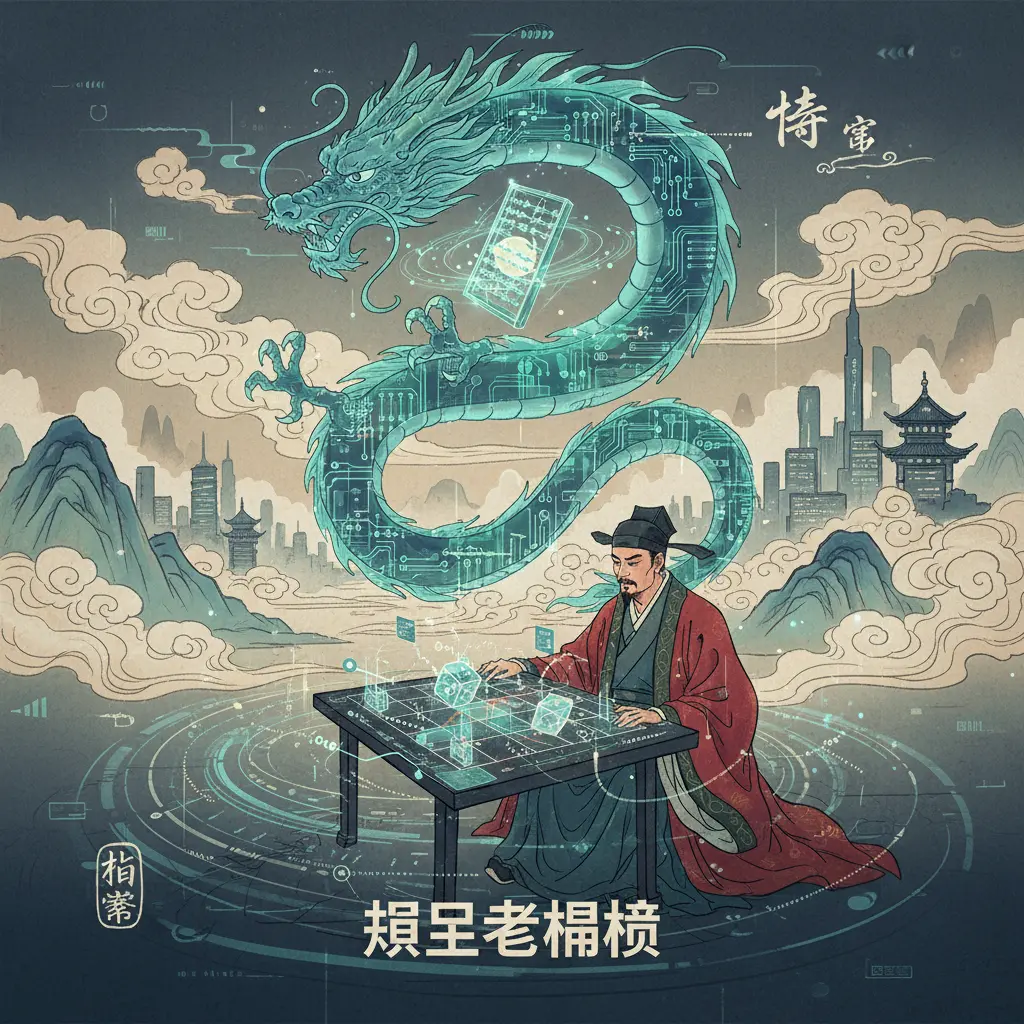 機率工程師 - 博弈遊戲