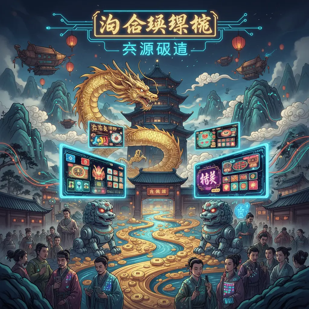 娛樂城 - 淘金娛樂城