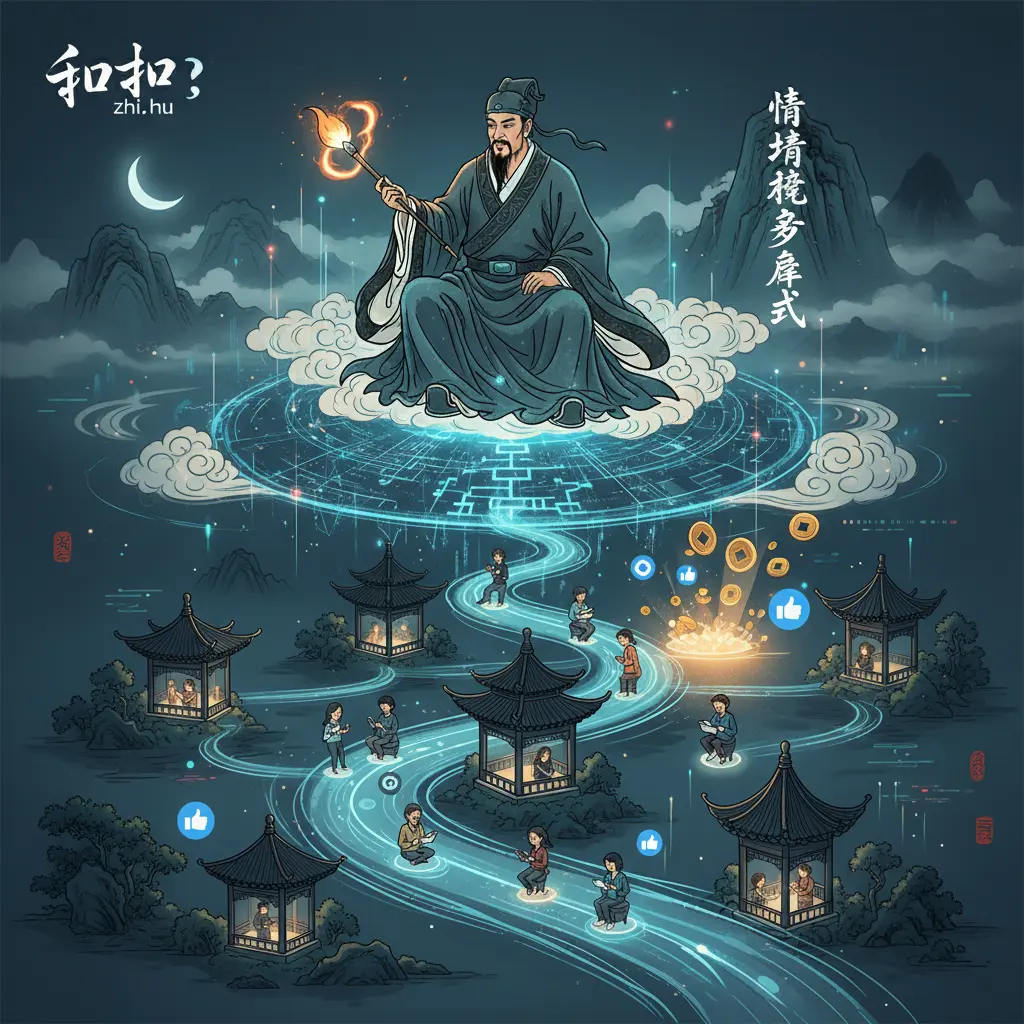 contextual bandit - 知乎