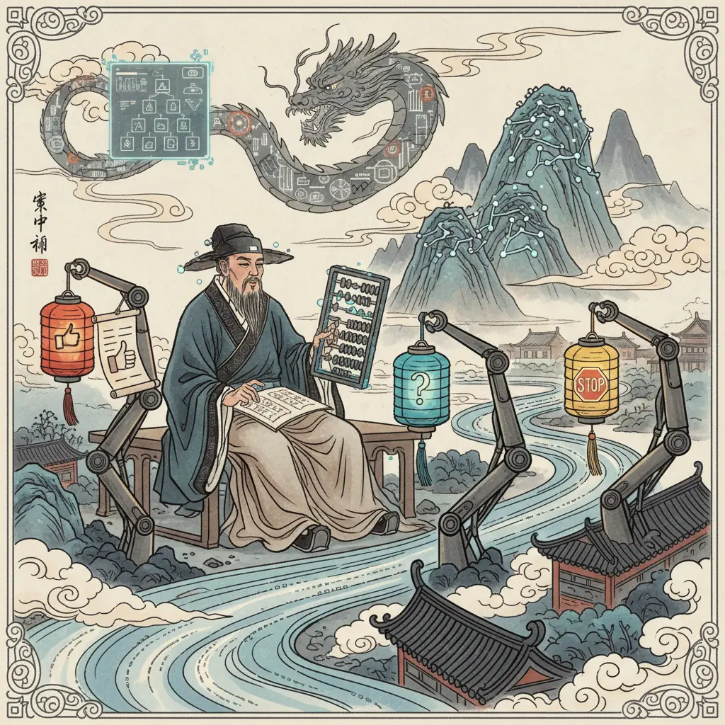 Multi-Armed Bandit Testing - learning