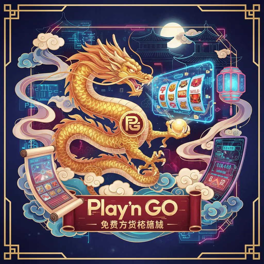 免費老虎機遊戲 - Play