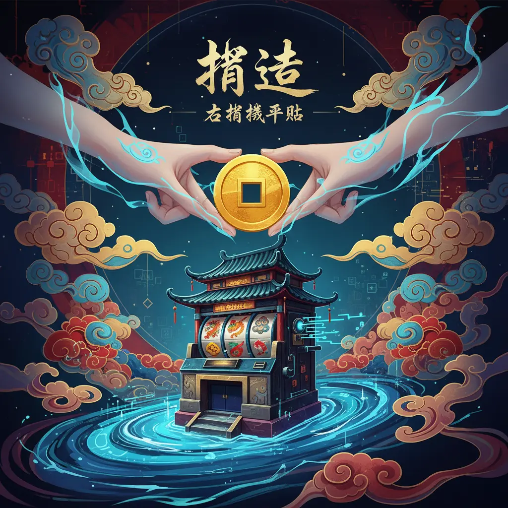 老虎機平臺 - Stake