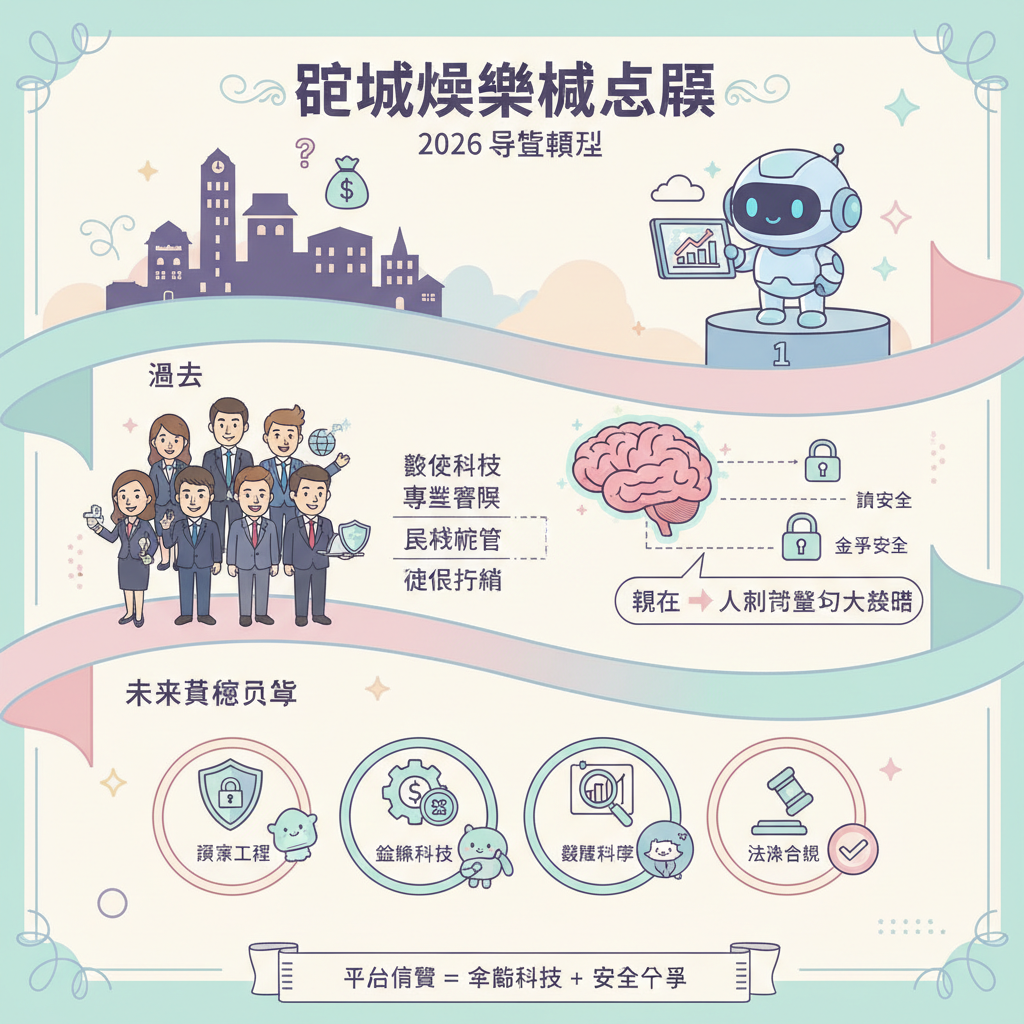 運動博彩人工智慧代理足球投注風控老虎機平臺信譽線上博弈詐騙集團出金首儲優惠身份驗證賽事分析賭博罪賠率優惠活動遊戲公平性下注賭客線上博彩