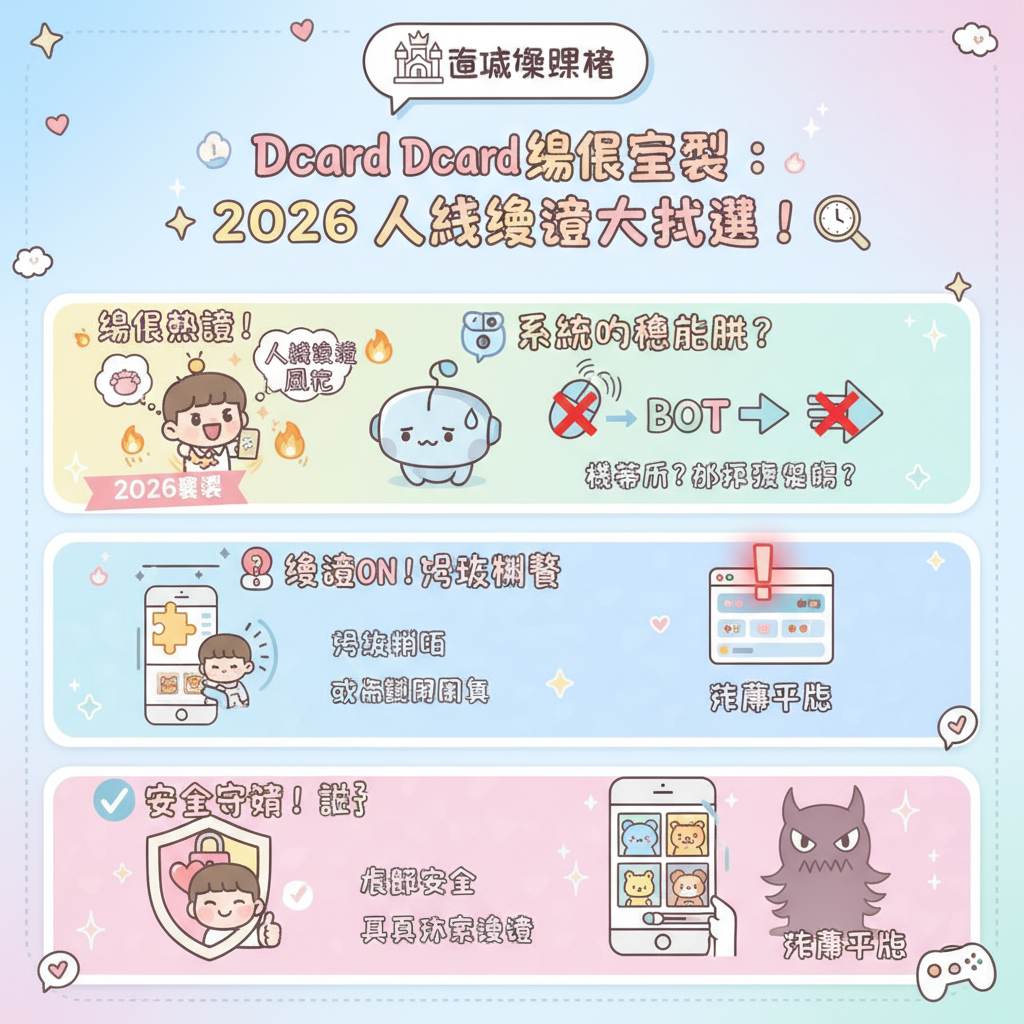 玩家詐騙平臺老虎機假投資線上娛樂城黑網詐騙虛擬貨幣百家樂娛樂城異常行為安全連線賠率黑網帳戶安全擴充程式反詐騙老師帶牌儲值不出金