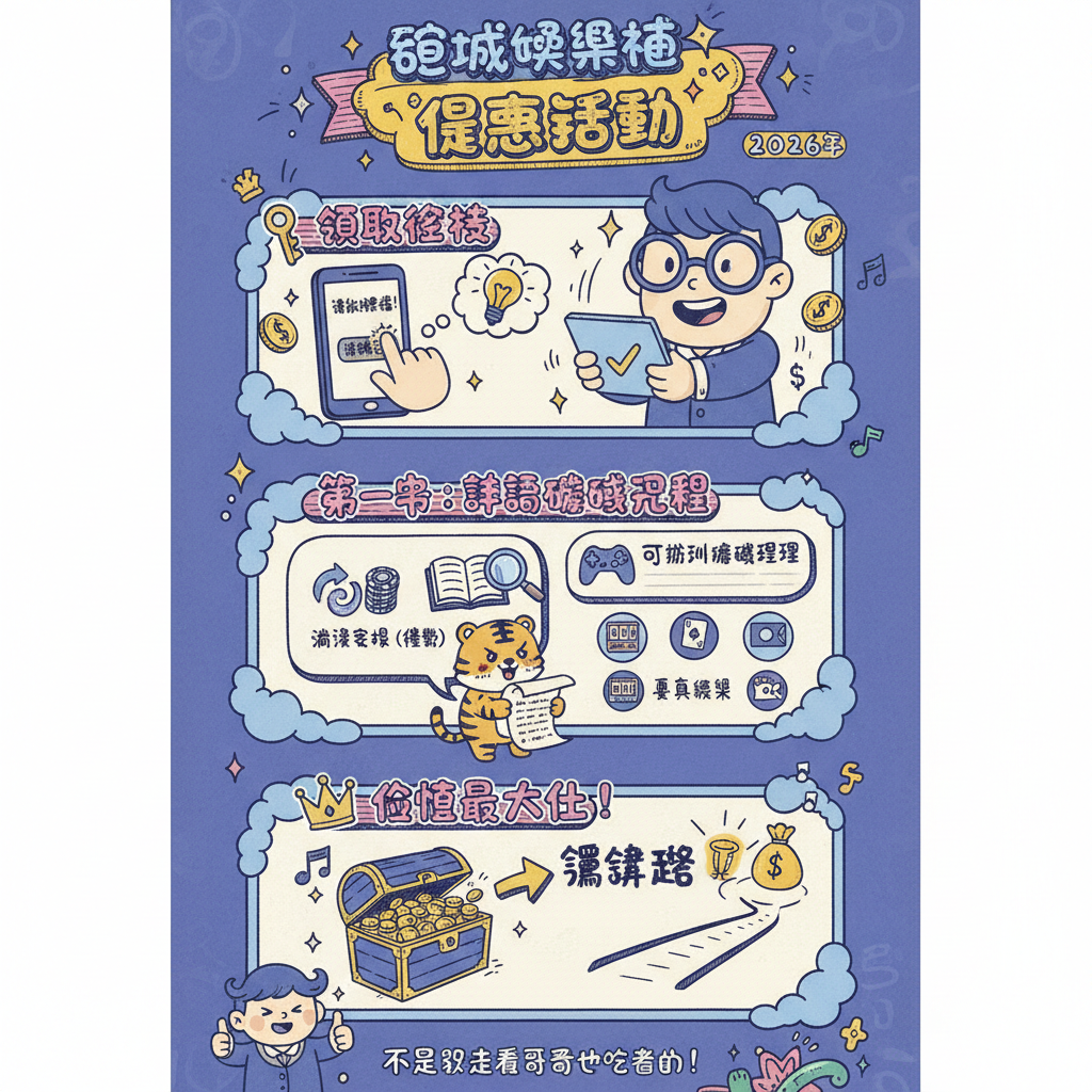 老虎機虛擬貨幣體驗金線上娛樂城娛樂城電子遊戲返水百家樂體育賽事出金快速出金場中投注遊戲攻略玩家回饋爆分密技24小時客服運彩分析牌路分析安全出金真人荷官