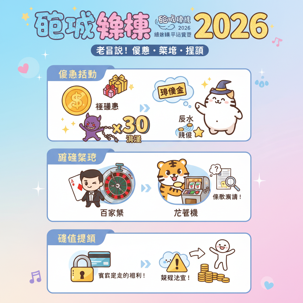 資訊安全真人娛樂百家樂線上娛樂城代理娛樂城玩家優惠活動獎金電子遊戲線上娛樂場中投注百家樂儲值提領招募代理投注策略體育博彩線上投注首儲優惠返水