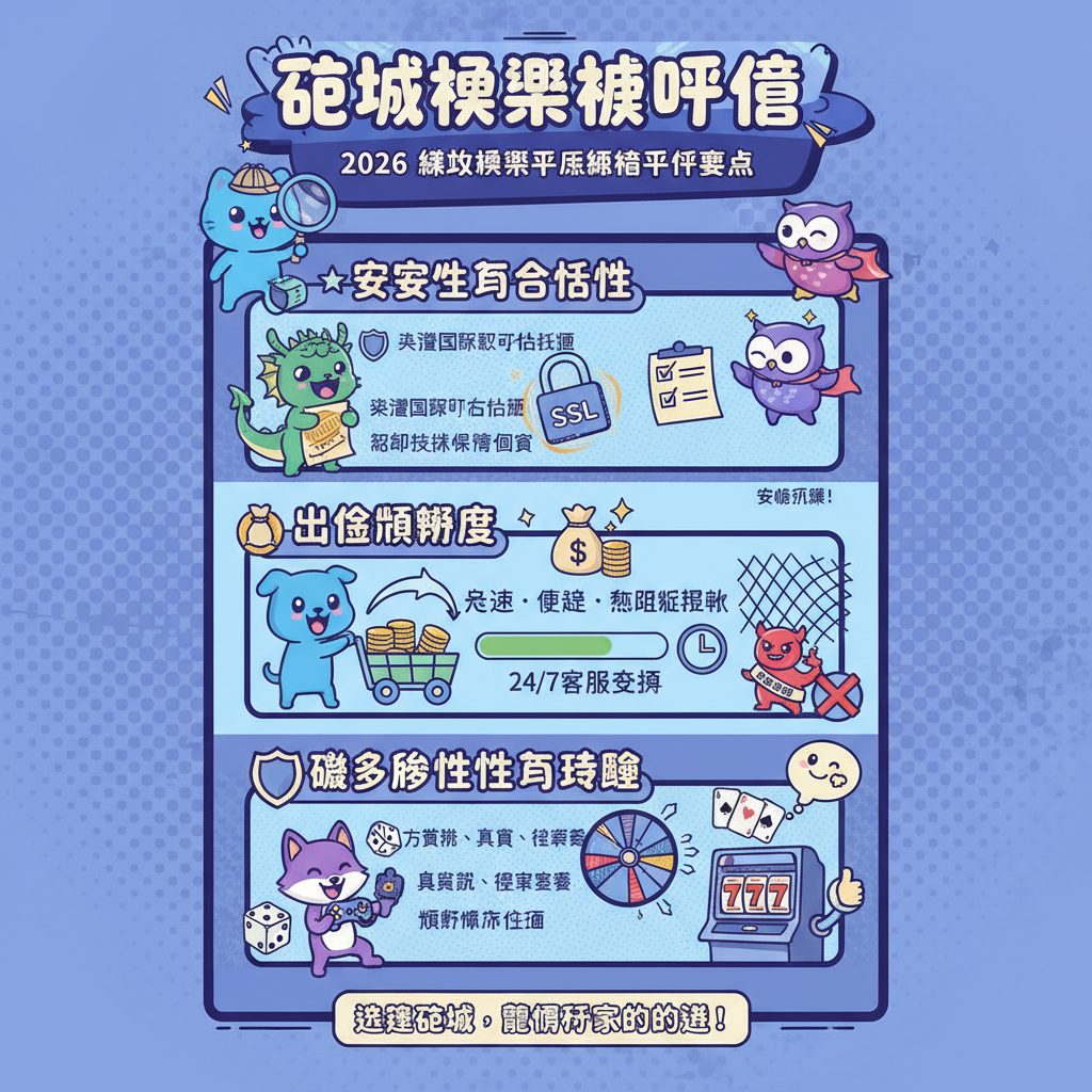 棋牌遊戲體育賽事老虎機百家樂現金版娛樂城線上博弈平臺娛樂城投資詐騙客戶服務加密貨幣首存出金問題體育投注存款穩賺不賠娛樂城評價風險管理娛樂城推薦出金速度線上博弈