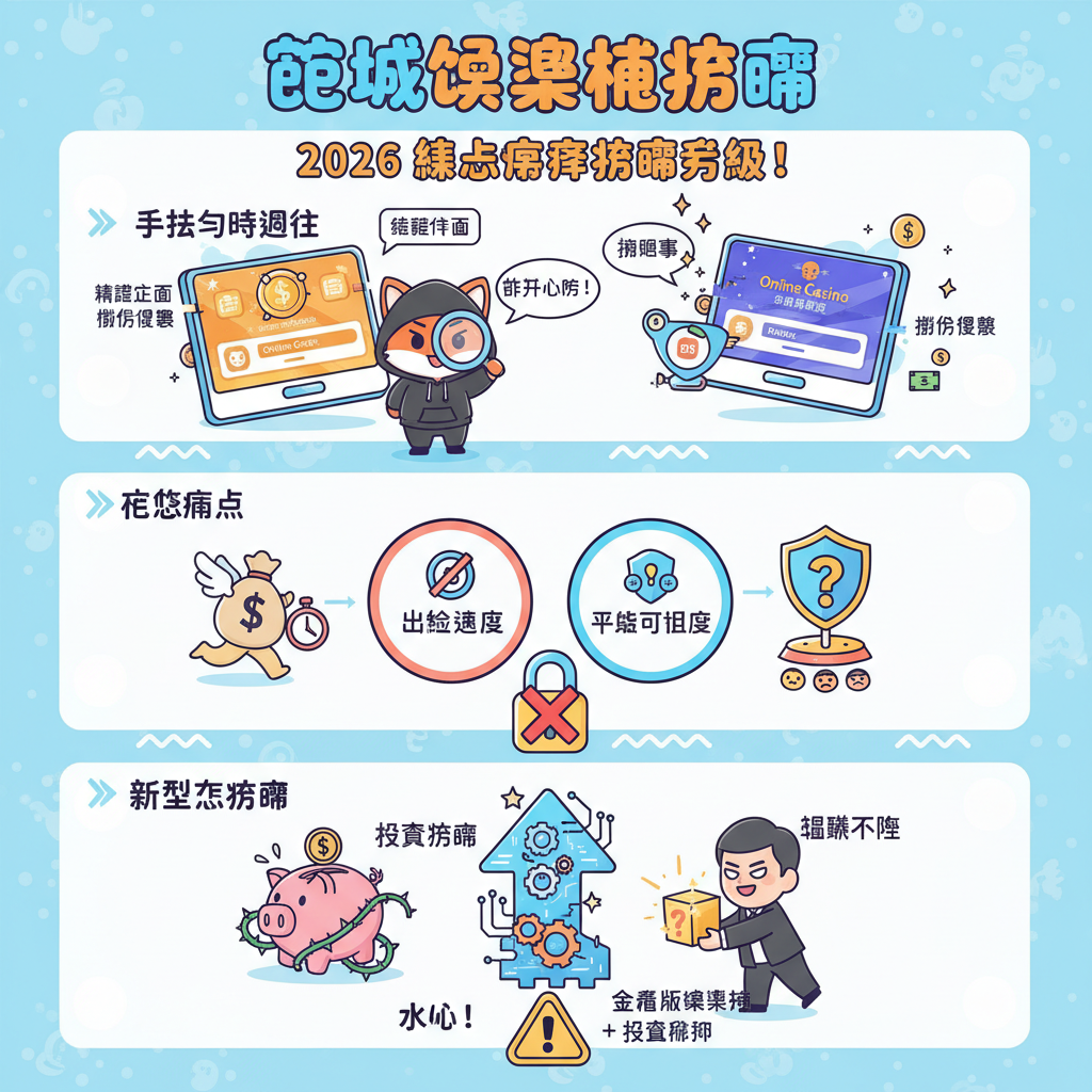 彩票遊戲玩家詐騙集團真人百家樂網路安全老虎機線上博弈投資詐騙博弈平臺電子遊戲出金黑網資金凍結流水要求無法出金身分驗證穩賺不賠提款上限儲值方式投資詐騙