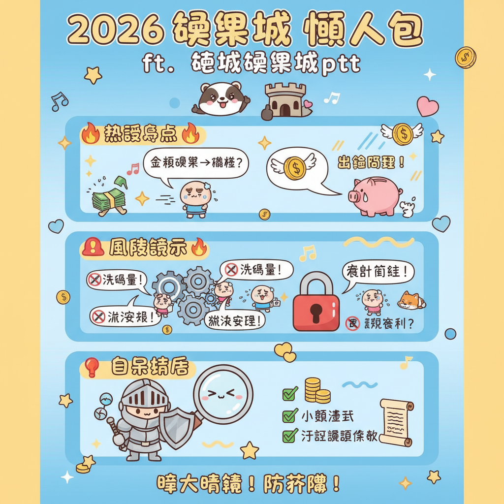 網路賭博出金詐騙集團線上賭場投資詐騙虛擬貨幣會員儲值現金版娛樂城老虎機玩家心得詐騙套路出金安全流水要求保證獲利帳號代操帳戶凍結資金安全線上博弈防止受騙