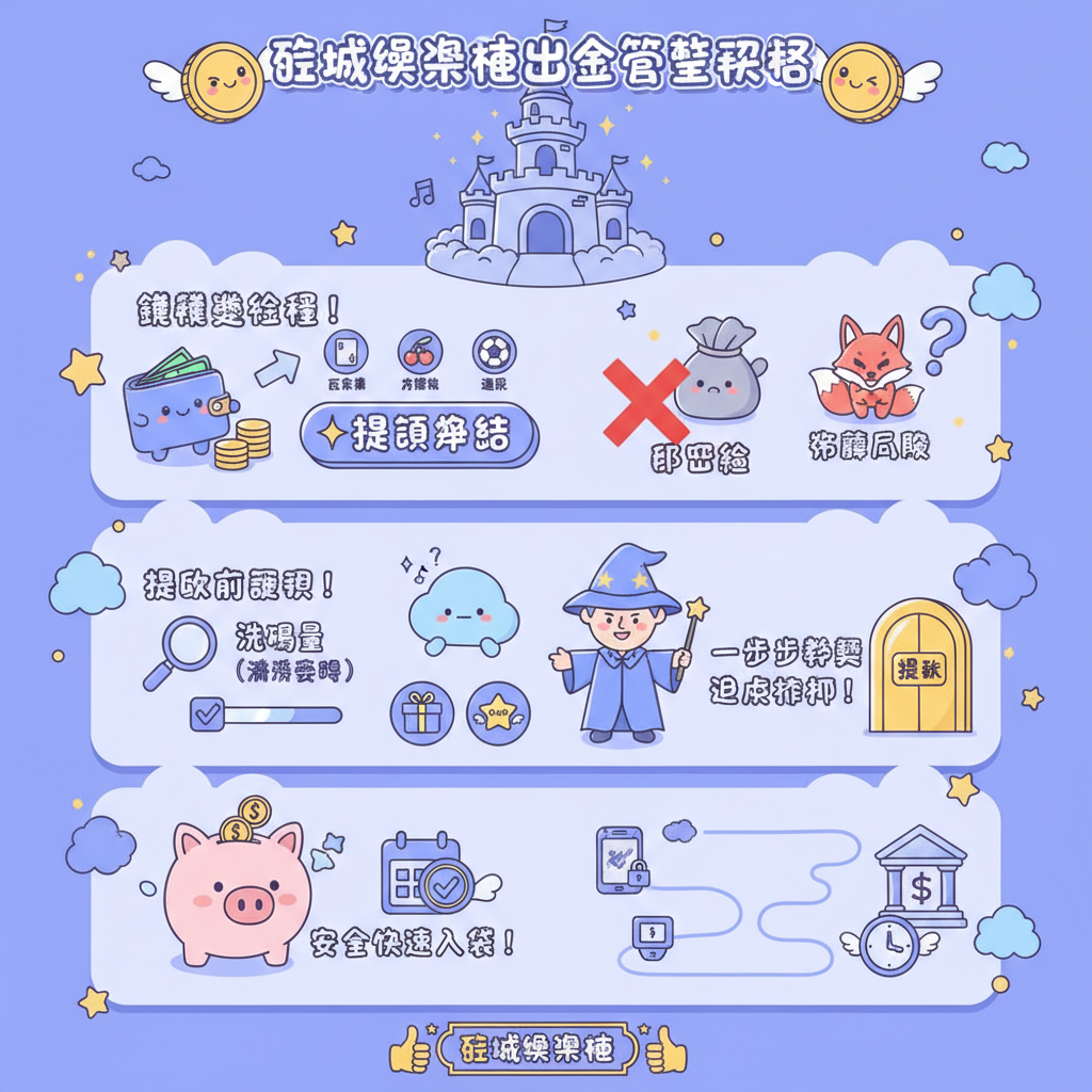 洗碼量運彩博弈平臺真人遊戲捕魚機彩票遊戲線上博弈詐騙網站電子遊戲提款返水優惠玩家評論遊戲攻略詐騙風險出金門檻體驗金首儲優惠安全出金流水要求洗碼量計算