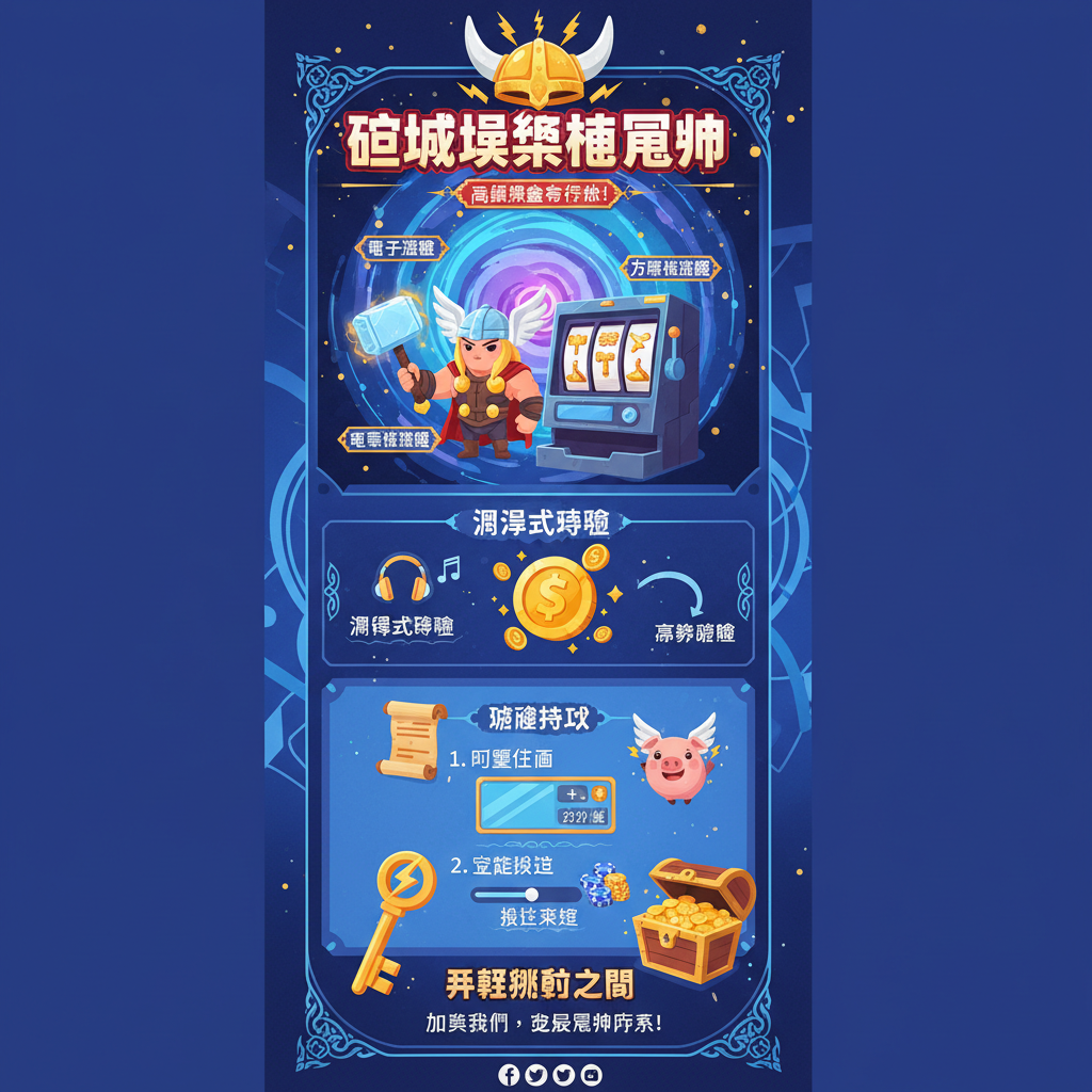 線上娛樂城老虎機遊戲老虎機真人荷官玩家獎金資金管理線上賭場責任博彩資訊安全保證出金安全投注責任博彩投注策略串關遊戲試玩行動博弈沉浸式體驗存款出金線上博弈