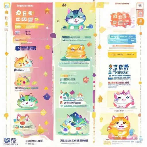 2026 年最強娛樂城 TOP10 評比：安全、出金、優惠一次看