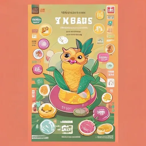 挑選1比1娛樂城，玩家必看的安全儲值與交易指南