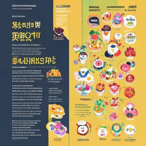 領取線上娛樂城體驗金，新手玩真人百家樂的步驟教學