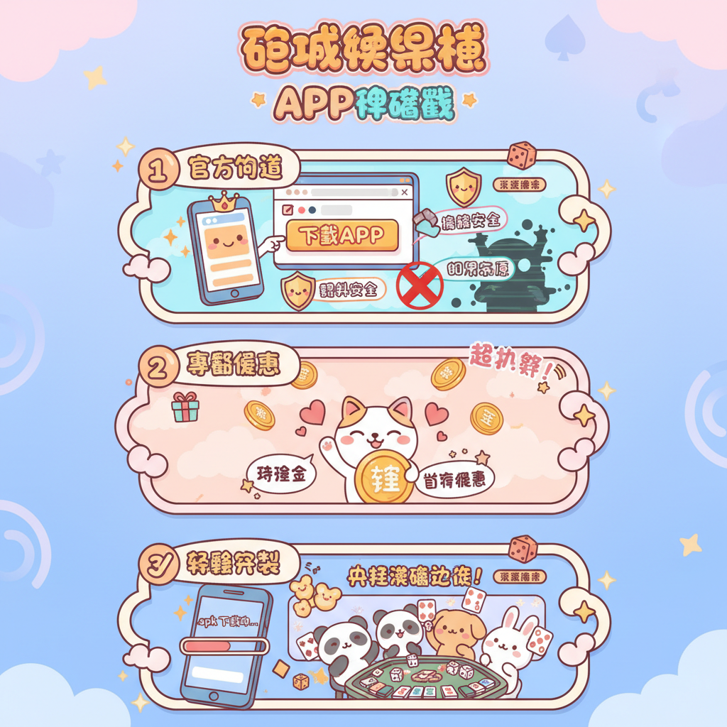 金流服務優惠活動體育博彩帳號安全電子遊戲真人百家樂老虎機百家樂博弈遊戲體育賽事新手指南返水優惠線上投注中獎率VIP會員保證出款百家樂攻略首存優惠APP下載遊戲攻略