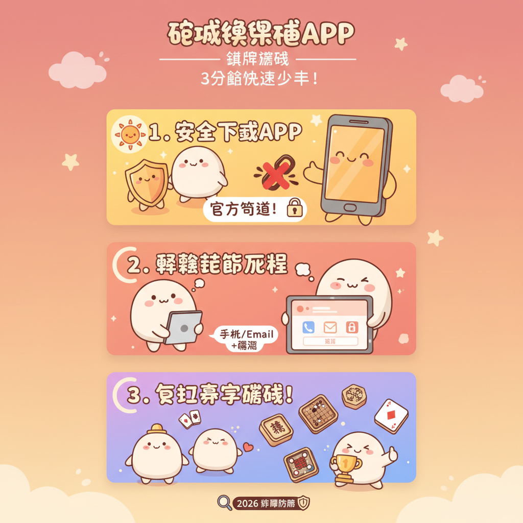 電子遊戲捕魚機體育投注詐騙防範責任博彩真人百家樂手機應用程式客戶服務虛擬貨幣優惠活動遊戲攻略返水回饋出金安全手機下注運彩投注體驗金註冊流程24小時客服投注技巧高賠率