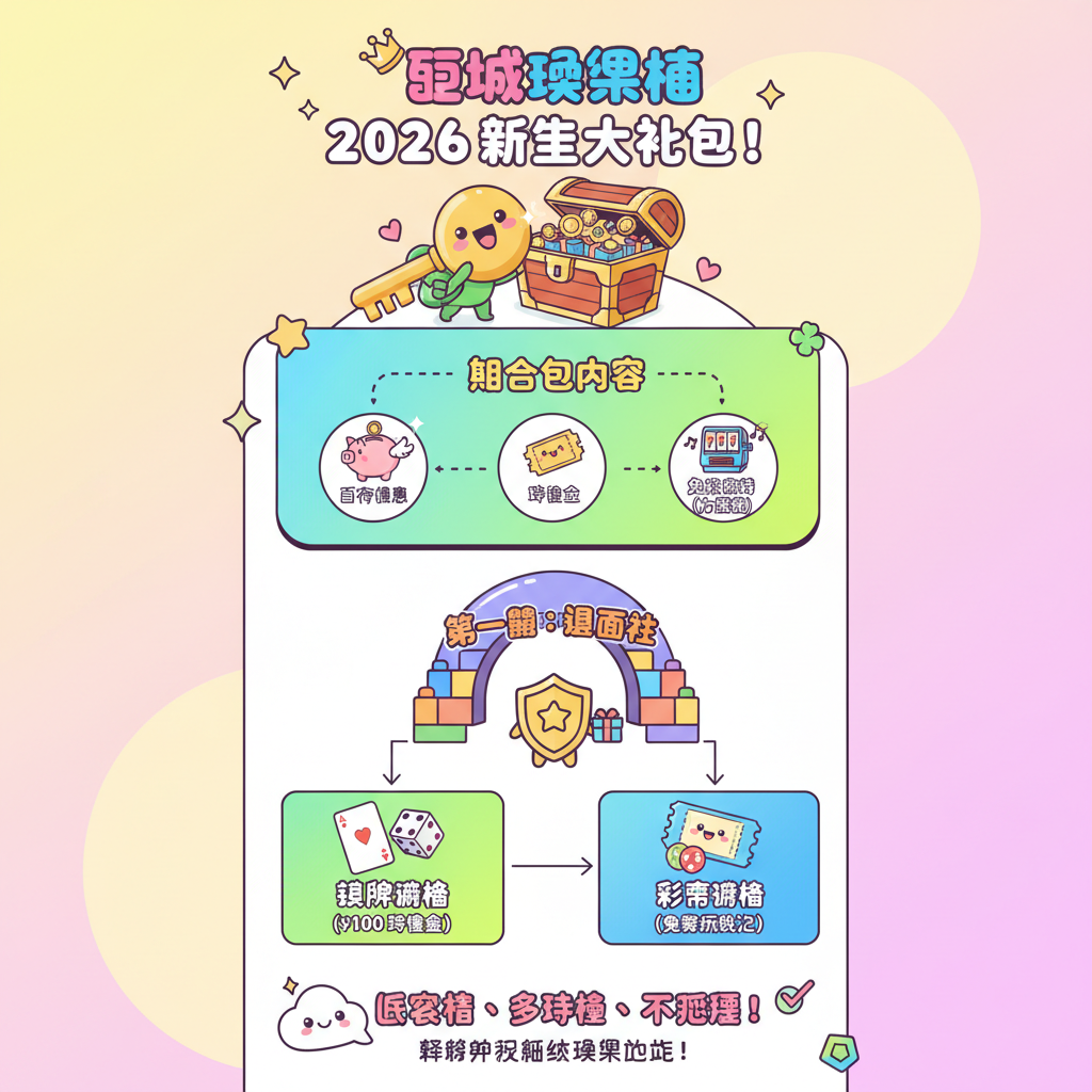 電子遊戲棋牌遊戲博弈遊戲骰寶輪盤運彩VIP會員虛擬貨幣體育博彩彩票遊戲真人荷官流水要求首儲優惠算牌技巧體驗金存款優惠出金安全客戶服務優惠活動返水回饋