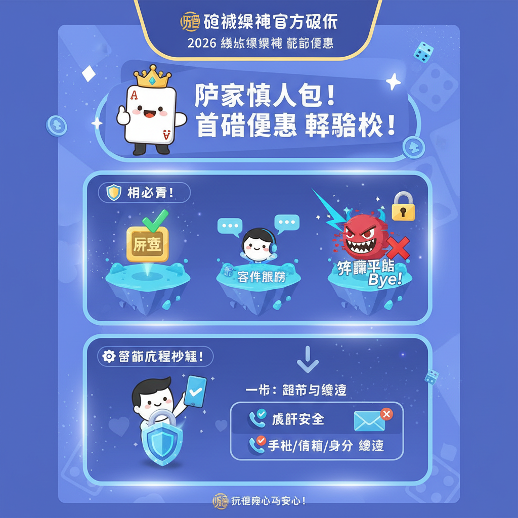 電子遊戲彩票博弈遊戲捕魚機真人娛樂彩票遊戲客戶服務老虎機娛樂城電子遊藝線上博弈優惠活動遊戲攻略玩家優惠登入獎金回饋線上客服詐騙防範帳戶安全返水