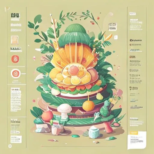 領取免費體驗金前，先搞懂流水與洗碼量規則