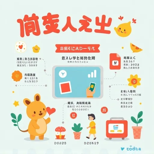 為什麼大家都在Dcard問「運彩怎麼買」？