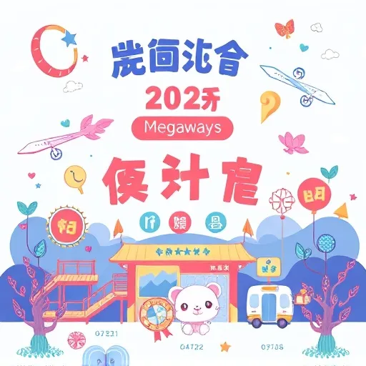 為什麼老虎機線上這麼受歡迎？先搞懂它的魅力在哪