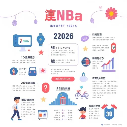 為什麼越來越多人選擇線上買運彩？