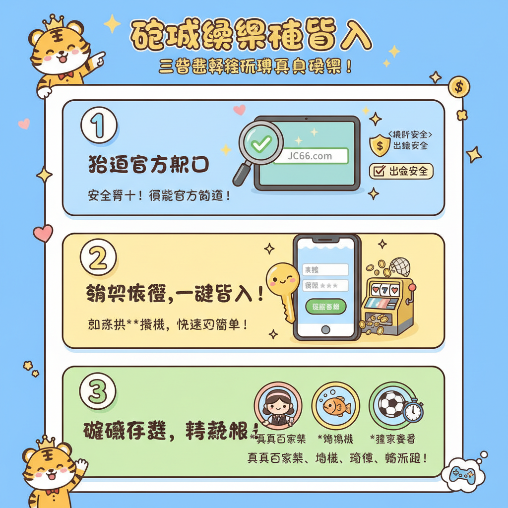 體育電競體育博彩真人娛樂彩票遊戲客戶服務真人百家樂老虎機百家樂博彩遊戲電子遊戲存款優惠體驗金優惠活動線上投注金流系統24小時客服博弈技巧出款保證新手指南獎金回饋