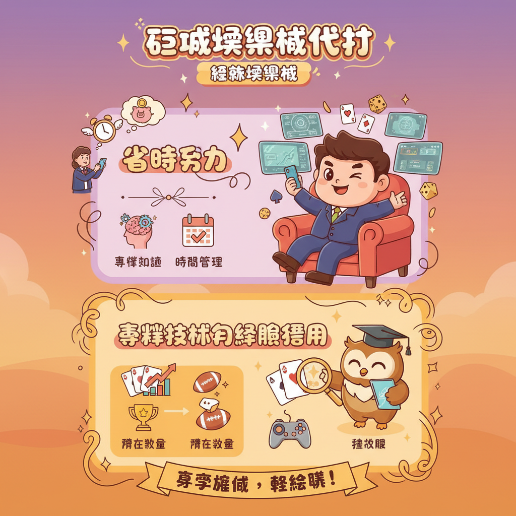 體育賽事現金版代操線上娛樂城帳戶凍結人頭帳戶莊家社羣平臺法律風險博弈遊戲資金安全代理招募詐騙手法跟單服務詐騙防範不出金話術儲值提領運動博彩遊戲投資